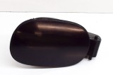 Capac rezervor combustibil PORSCHE CAYENNE 92A 2012 OEM: 7P5809857B,7P5.809.857.B 20361278