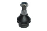 Pivot Suspensie 141785 70755
