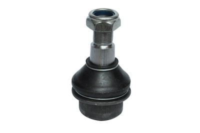 Pivot Suspensie 141785 70755 foto