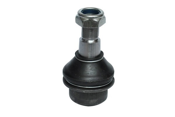 Pivot Suspensie 141785 70755