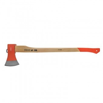 Topor pentru lemne, Strend Pro A613 Hickory USA, 1.5 kg, lungime 800mm, coada lemn foto