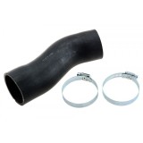 Furtun admisie aer Fiat Ducato 2.2d-3.0d 2006-, Citroen Jumper 2.2hdi, 3.0hdi 2006-, Peugeot Boxer 2.2hdi, 3.0hdi 2006-, 1344787080