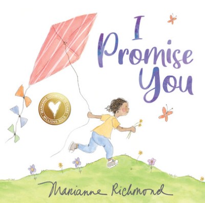 I Promise You foto