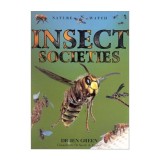 Insect Societies