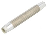 Capăt &Icirc;mbinat Neizolat Aluminiu 95mm2 pentru Cabluri