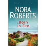 Born In Fire