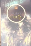 Cheia - Simon Toyne, Allfa, 2012, Strada Fictiunii, Roman, 452 Pagini