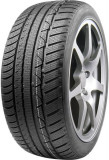 Cumpara ieftin Anvelope Leao Winter-Defender-UHP 245/45R20 103H Iarna