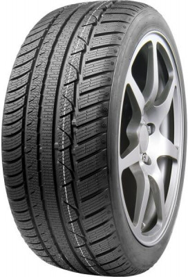 Anvelope Leao Winter-Defender-UHP 245/45R20 103H Iarna foto