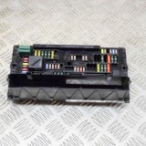 Panou Sigurante BMW X3 F25 2014 OEM 9315150 Yato Set Sigurante 12V