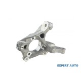 Fuzeta fata Chevrolet Cruze (2009->) [J300,J305,J308]