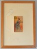 Fleischmann &amp; co. - Compressed yeast card reclama cca 1890 SUA