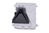 Camera față MERCEDES-BENZ E W212 2014 OEM: A0009007607,A2079012900,A0009024525 28448748