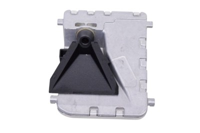 Camera față MERCEDES-BENZ E W212 2014 OEM: A0009007607,A2079012900,A0009024525 28448748 foto