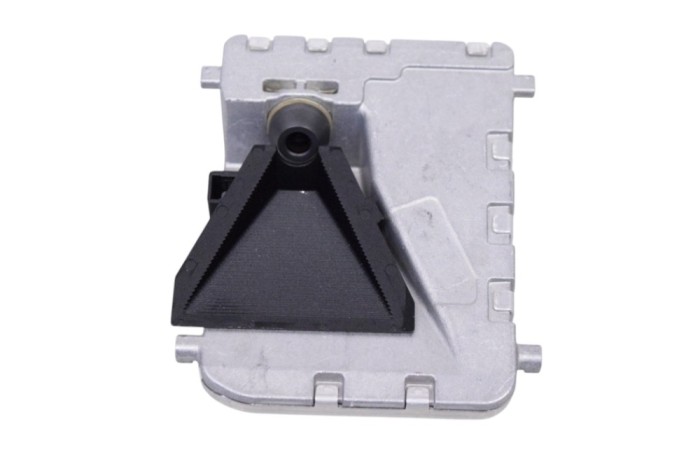 Camera față MERCEDES-BENZ E W212 2014 OEM: A0009007607,A2079012900,A0009024525 28448748