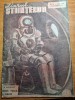 Ziarul stiintelor 5 octombrie 1943