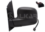 ALKAR 9225154 Oglinda exterioara