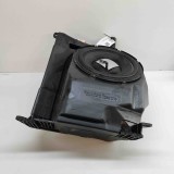 Subwoofer MITSUBISHI OUTLANDER III GG_W, GF_W, ZJ 2013 OEM: 8720A141