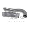 Conducta Aer Intrare Filtru Logan Sandero 1.4 1.6, Furtun Admisie Aer, 30495