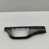 Ornament Comutator Faruri Audi Q7 4M (2017-) OEM 4M1853189 Original