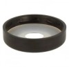 Garnitura Espressor Neff - Compatibilitate Variata Modele - Piese Accesorii Espressoare