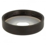 Garnitura espressor Neff
