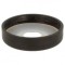 Garnitura espressor Neff