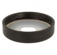 Garnitura espressor Neff