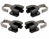 Distantiere Variator ATV Linhai Yamaha Majesty 250-300cc Aprilia Benelli Malaguti MBK X-Max Motorevolution