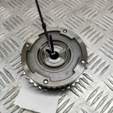 Fulie ax cu came LEXUS UX _AA1_, _AH1_, _MA1_ 2022 OEM: 13050-25010,229900-0212 30058080