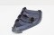 icon 5