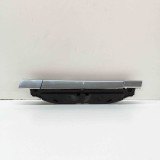 Suport Pahar Porsche Panamera 970 (2010) OEM 97055239400 Original