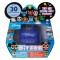 BITZEE DISNEY JUCARIE INTERACTIVA ANIMALUT SuperHeroes ToysZone