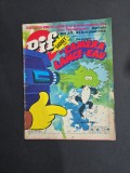 Pif Gadget No 592 foto