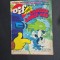 Pif Gadget No 592
