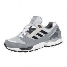 Pantofi Copii Adidas ZX 8000 AQ5639 foto