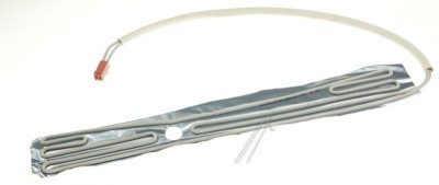 REZISTENTA DEGIVRARE K6340NF 4557900285 pentru frigider/combina frigorifica BEKO/GRUNDIG/ARCELIK foto