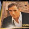 Vinil &quot;Japan Press&quot; YVES MONTAND - NEW GOLD DISC (VG+)