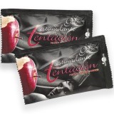 Tentacion-Gel Stimulent Punct G pentru Femei Single Dose 10 ml