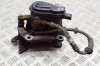 Etrier de fr&acirc;nă dreapta spate AUDI A5 Cabrio 8F7 2013 OEM: Cabrio | 20293940