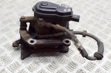 Etrier de fr&acirc;nă dreapta spate AUDI A5 Cabrio 8F7 2013 OEM: 8K0615404E 20293940