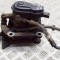Etrier de fr&acirc;nă dreapta spate AUDI A5 Cabrio 8F7 2013 OEM: Cabrio | 20293940