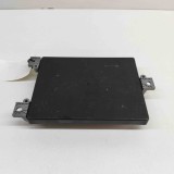 Modul de confort MERCEDES-BENZ EQS V297 2023 OEM: A2979006215,A2979014304,A2069024507,5DK01589386 27367506