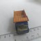 bnk jc Matchbox 23f Atlas Dump Truck