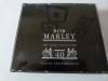 Bob Marley, 2 cd