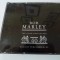 Bob Marley, 2 cd