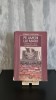 Pe umerii lui Marx - Adrian Cioroianu, Roman, 495 Pagini