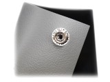 Suport Masa ESD Antistat Gri 0.9x0.6m, 2mm Grosime, Rezistenta 180&deg;C, 0.001-1G Ohm