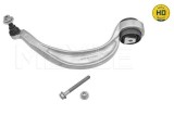 Brat suspensie roata Audi A6 C7, A7 Motor 1.8 Tfsi, 2.0 TDI, 2.0 TDI quattro, 2.0 Tfsi, 2.0 Tfsi Hybrid, 2.0 Tfsi quattro, 2.8 FSI, 2.8 FSI quattro,