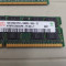 Ram Laptop hynix 1GB DDR2 PC2-5300S HYMP512S64CP8-Y5